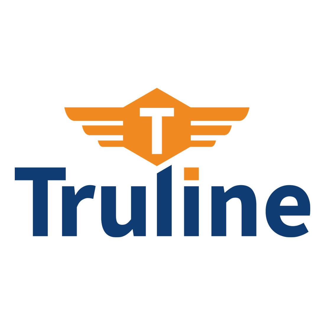 Truline A167473